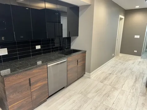 250 East 115th Street Chicago IL 60628