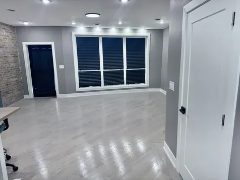 250 East 115th Street Chicago IL 60628