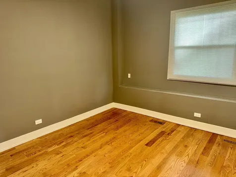 250 East 115th Street Chicago IL 60628