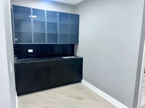 250 East 115th Street Chicago IL 60628