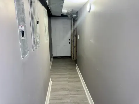 250 East 115th Street Chicago IL 60628