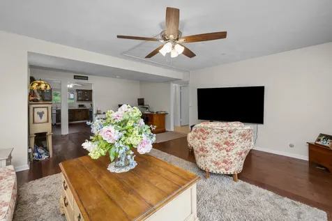 3717 35TH Street Moline IL 61265