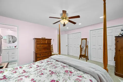 3717 35TH Street Moline IL 61265