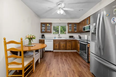 3717 35TH Street Moline IL 61265