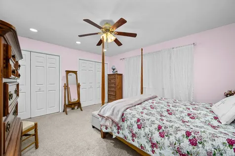 3717 35TH Street Moline IL 61265