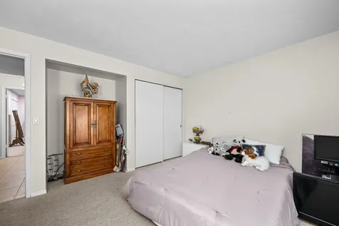 3717 35TH Street Moline IL 61265