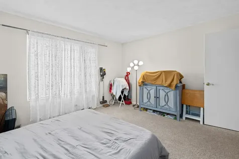 3717 35TH Street Moline IL 61265