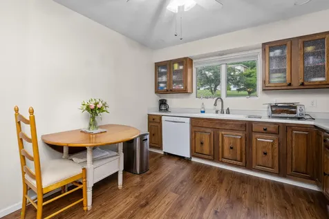 3717 35TH Street Moline IL 61265