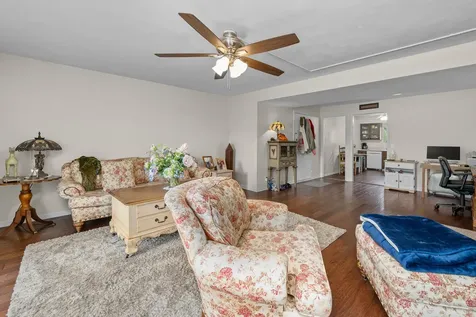 3717 35TH Street Moline IL 61265