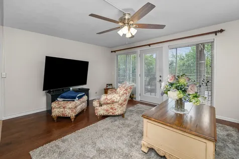 3717 35TH Street Moline IL 61265