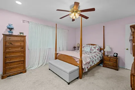 3717 35TH Street Moline IL 61265