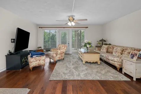 3717 35TH Street Moline IL 61265