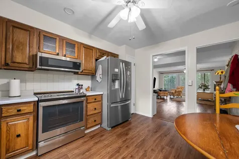 3717 35TH Street Moline IL 61265