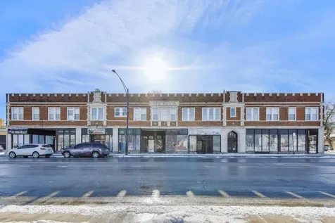 759 North Pine Avenue Chicago IL 60644