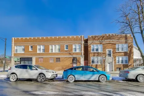 759 North Pine Avenue Chicago IL 60644