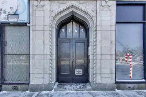 759 North Pine Avenue Chicago IL 60644