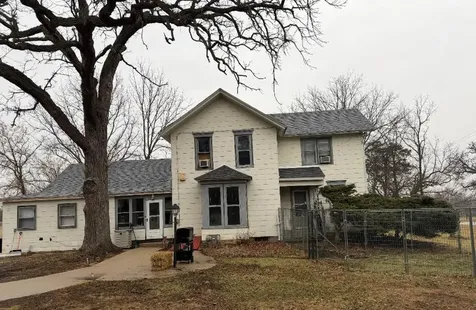 37390 North Dilley's Road Wadsworth IL 60083
