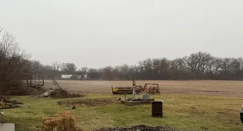 37390 North Dilley's Road Wadsworth IL 60083