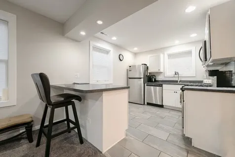 74 Marquette Street Park Forest IL 60466