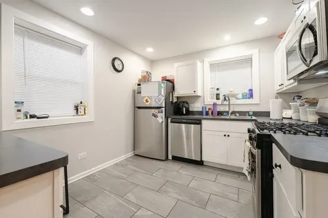 74 Marquette Street Park Forest IL 60466