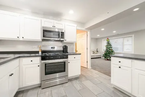74 Marquette Street Park Forest IL 60466