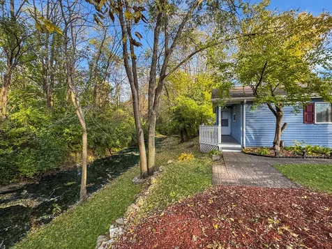 200 East Grove Street Utica IL 61373