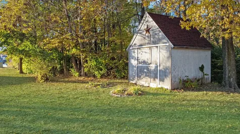 200 East Grove Street Utica IL 61373