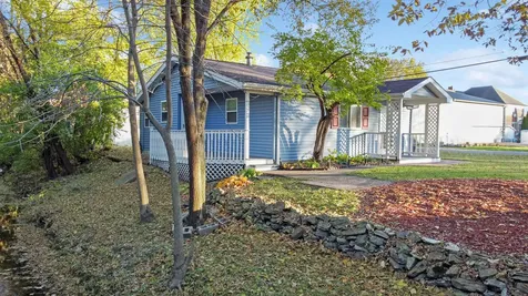 200 East Grove Street Utica IL 61373