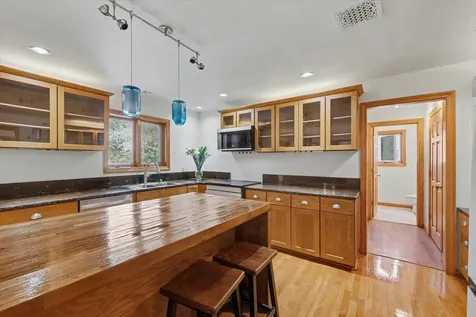 2404 North Nottingham Court Champaign IL 61821