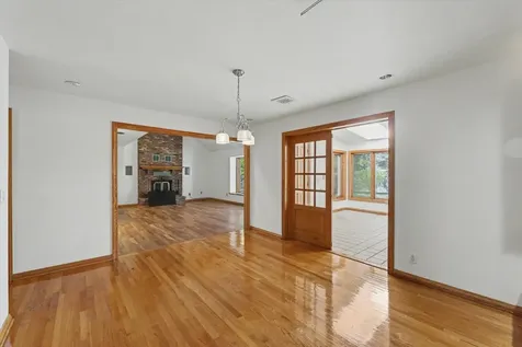 2404 North Nottingham Court Champaign IL 61821