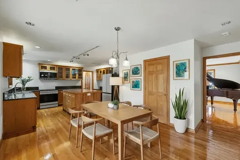 2404 North Nottingham Court Champaign IL 61821