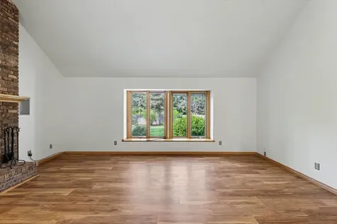 2404 North Nottingham Court Champaign IL 61821