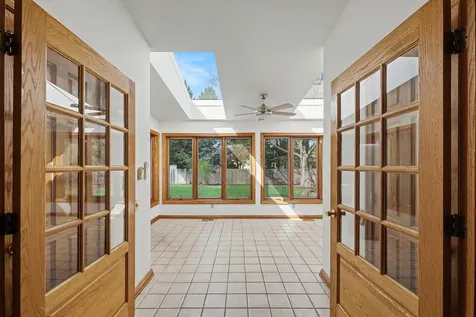 2404 North Nottingham Court Champaign IL 61821