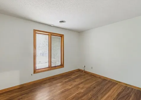 2404 North Nottingham Court Champaign IL 61821