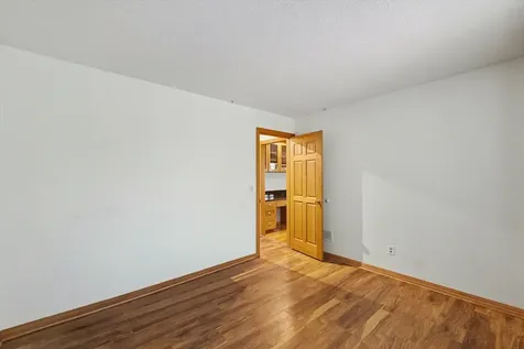 2404 North Nottingham Court Champaign IL 61821
