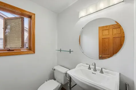 2404 North Nottingham Court Champaign IL 61821