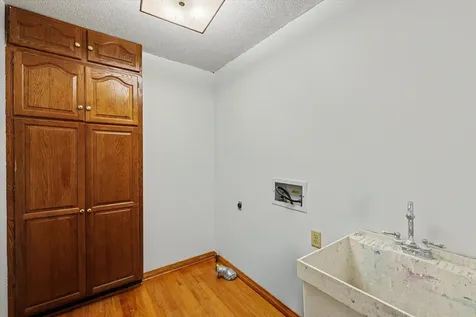 2404 North Nottingham Court Champaign IL 61821