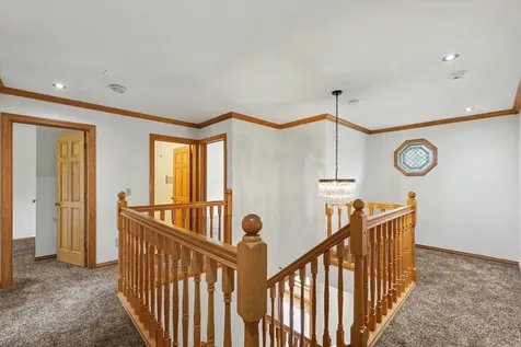 2404 North Nottingham Court Champaign IL 61821