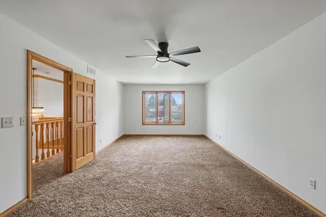 2404 North Nottingham Court Champaign IL 61821