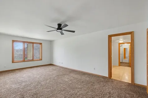 2404 North Nottingham Court Champaign IL 61821