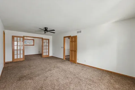 2404 North Nottingham Court Champaign IL 61821