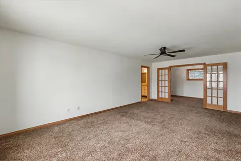 2404 North Nottingham Court Champaign IL 61821