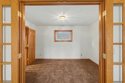 2404 North Nottingham Court Champaign IL 61821