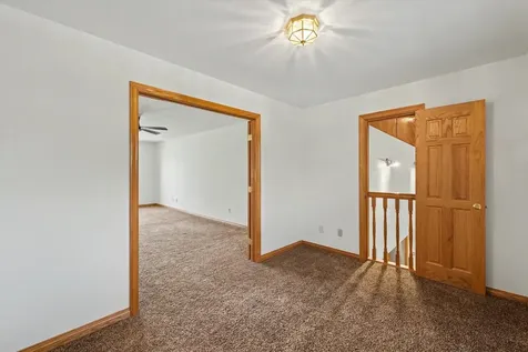 2404 North Nottingham Court Champaign IL 61821
