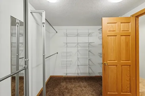 2404 North Nottingham Court Champaign IL 61821