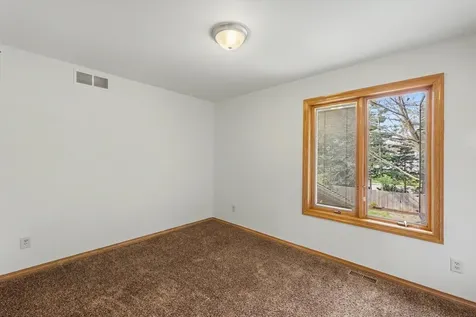 2404 North Nottingham Court Champaign IL 61821