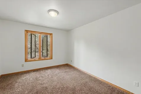 2404 North Nottingham Court Champaign IL 61821