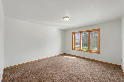 2404 North Nottingham Court Champaign IL 61821