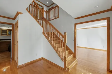 2404 North Nottingham Court Champaign IL 61821
