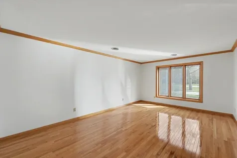 2404 North Nottingham Court Champaign IL 61821